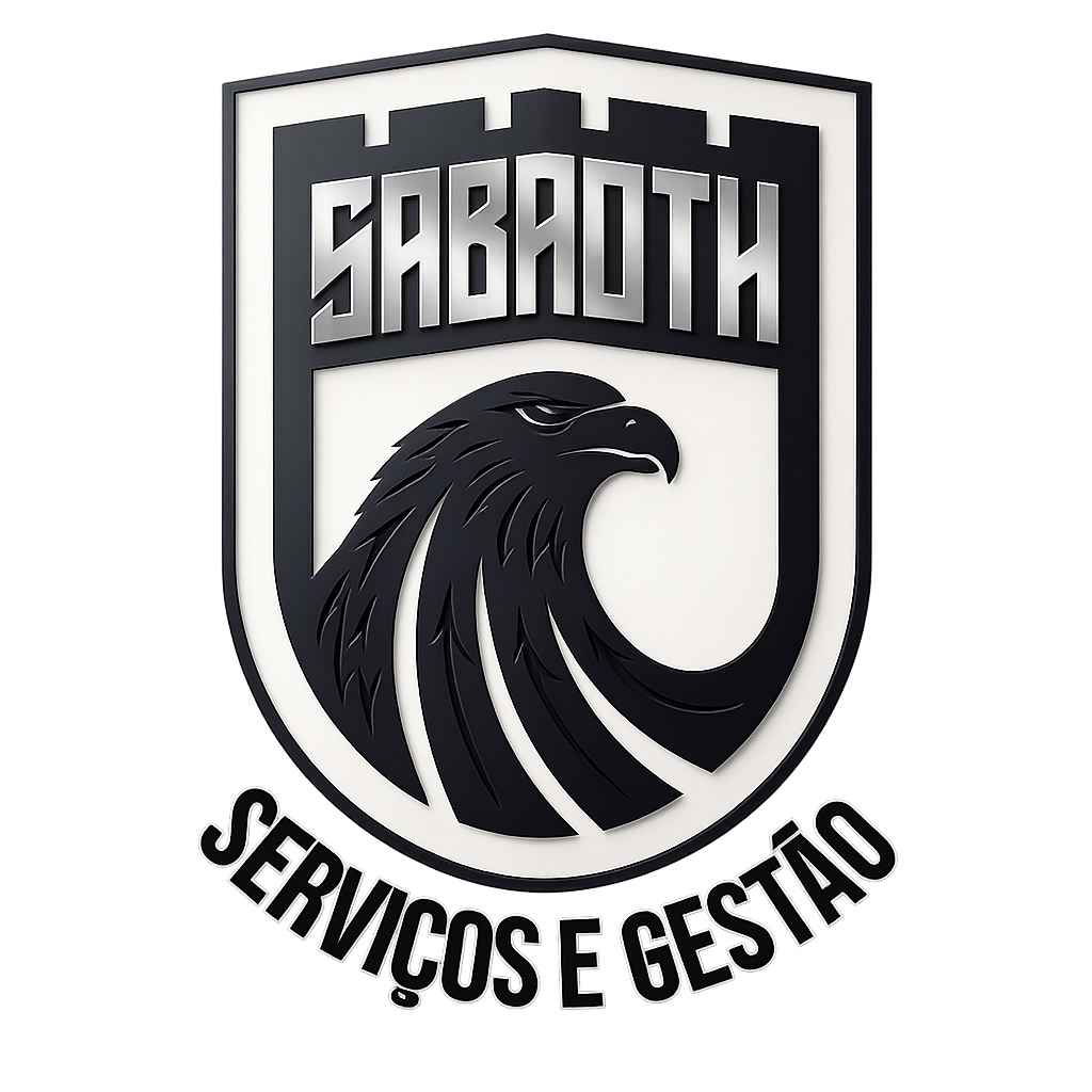 SABAOTH
